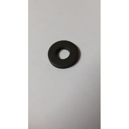 Mtd Washer-Fl.344 936-3008